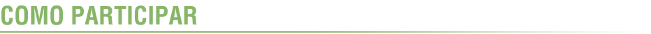 Como participar